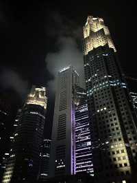 สิงคโปร์🇸🇬