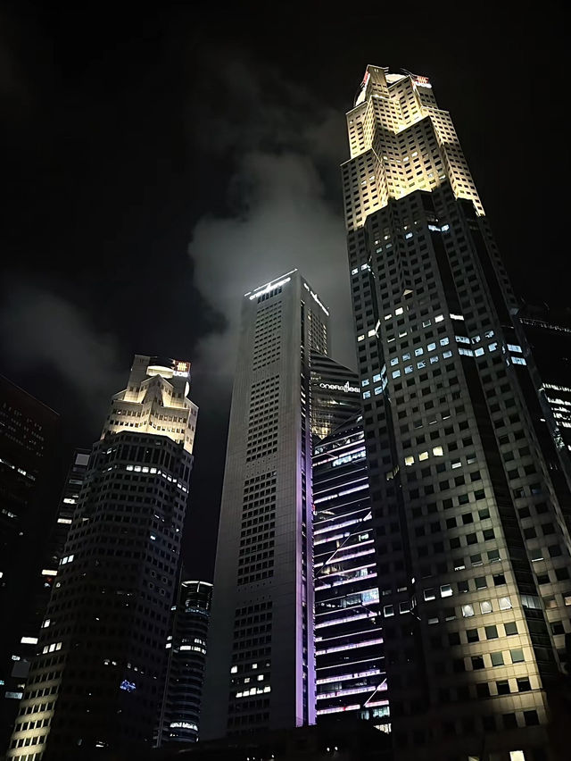 สิงคโปร์🇸🇬