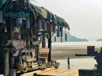 บ้านเกาะเตียบ Baankohteab 
