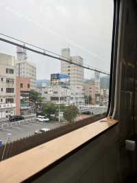 Use Fukuoka Public Transit Like a Local