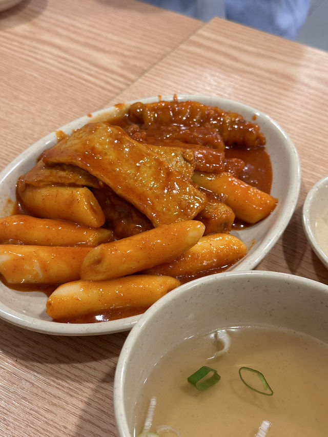 유잼도시 대전에서 빵만 먹지 말구 더 놀다가👊🏻
