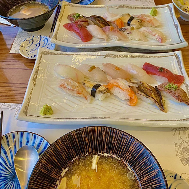 해운대 바다부터 전포 빈티지38까지, 부산 감성 가득 하루 여행
