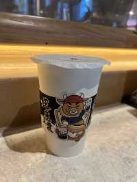 🌸高質台式火鍋🌸牛大人🥩