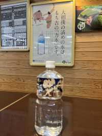 【福岡】祇園エリア攻略