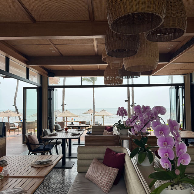 Hua Hin Adventures! 🤩🌴