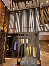 Budget friendly hotels in pattaya area