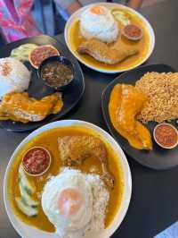 A Hidden Gem with Homely Vibes and Flavorful Dishes