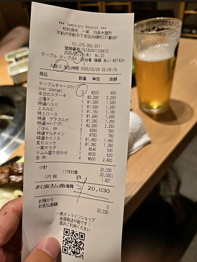 โอซาก้า🇯🇵