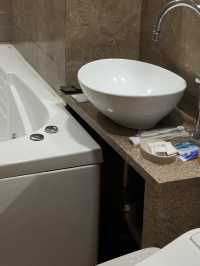 Comfortable stay in Uijeongbu