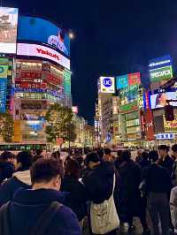 โอซาก้า🇯🇵
