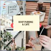 มัดรวม 5 คาเฟ่และร้านขนมหวานในภูเก็ต