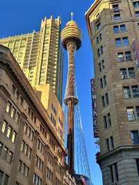 ออสเตรเลีย🇦🇺