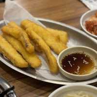 종각역 맛집 제비촌명가
