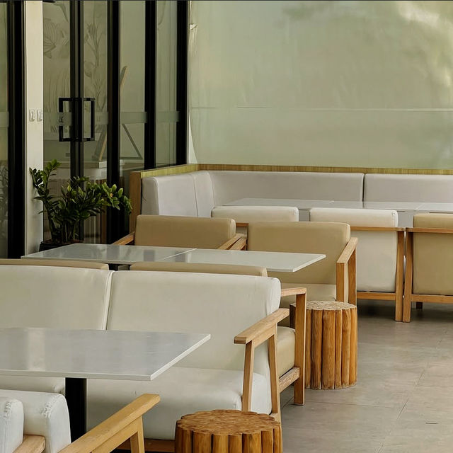 A Culinary Journey Through Thai Tradition