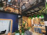 Cosy House Bangplee