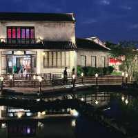 Hoi An Summer Escape: 4D3N Free & Easy Itinerary