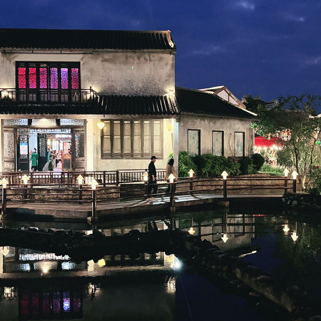 Hoi An Summer Escape: 4D3N Free & Easy Itinerary
