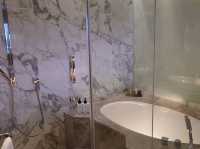 ANA InterContinental Beppu Resort & Spa（別府）