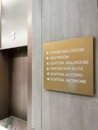 Experience the Perfect Summer Getaway at Hilton Kuala Lumpur – Malaysia’s Best Leisure Hotel 