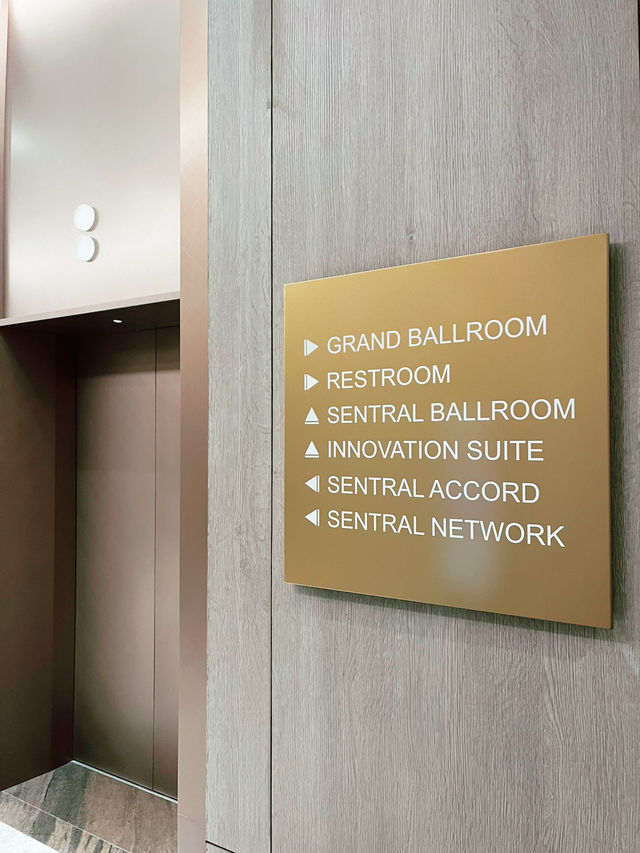 Experience the Perfect Summer Getaway at Hilton Kuala Lumpur – Malaysia’s Best Leisure Hotel 