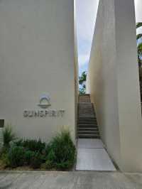 Sunspirit Bangpu