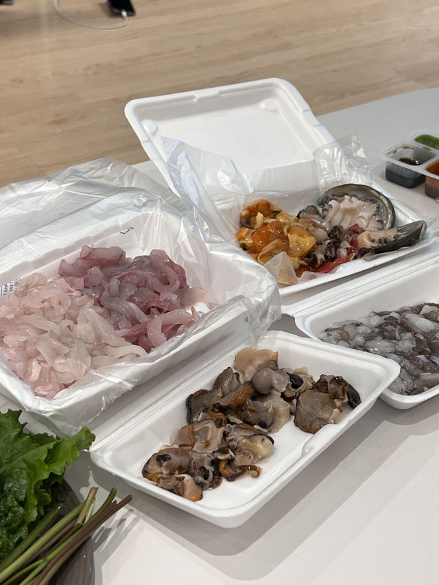 경주 감포트라제 숙소 추천🖤🩶
