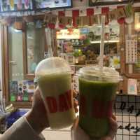 Fruit A Day (ฟรุตอะเดย์)