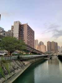 Hotel COZi
