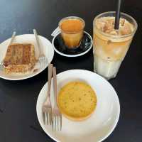 Chye Seng Huat Hardware Cafe