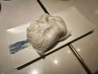 十分足料的潮汕風味餐廳