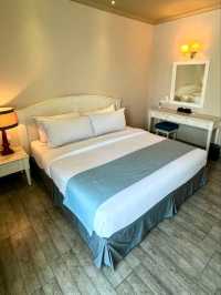 “Tasik Villa Resort – Your Lakefront Family Villa Escape in Port Dickson”