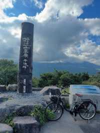 🚂長野・野辺山高原｜標高1,345mの天空リゾートで爽やかトリップ