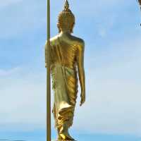 วัดเจดีย์ทอง
