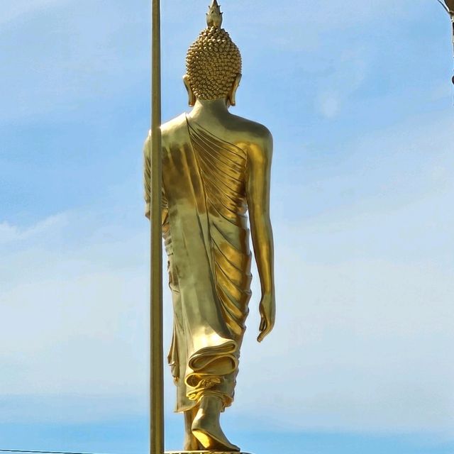 วัดเจดีย์ทอง