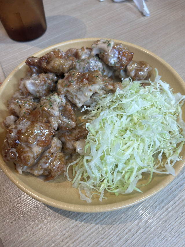 완벽한 휴양지 괌