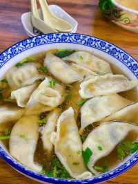 Foods of yunnan