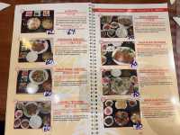 【けんちゃん｜南米旅に疲れたらここ！日本の癒しが詰まった食堂🇯🇵】