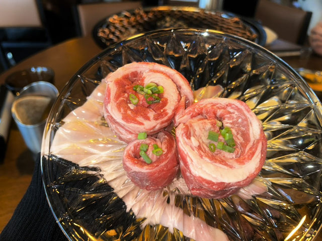 🥩 제주 고기맛집 후기 🌊🌴