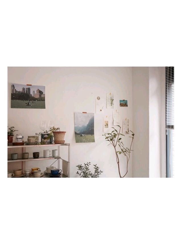weekend_hippie_seoul