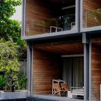 ที่พักติดทะเลสิชล