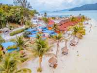 Andaman Resort by Zodiac