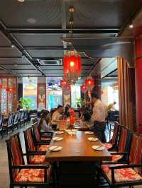 Fu Rong Hua at