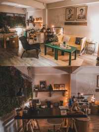 Sattahiptale Boutique Guesthouse
