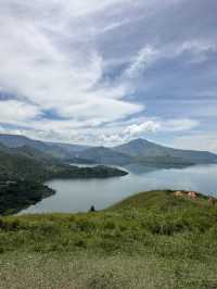Perfect Getaway for Weekend Blues