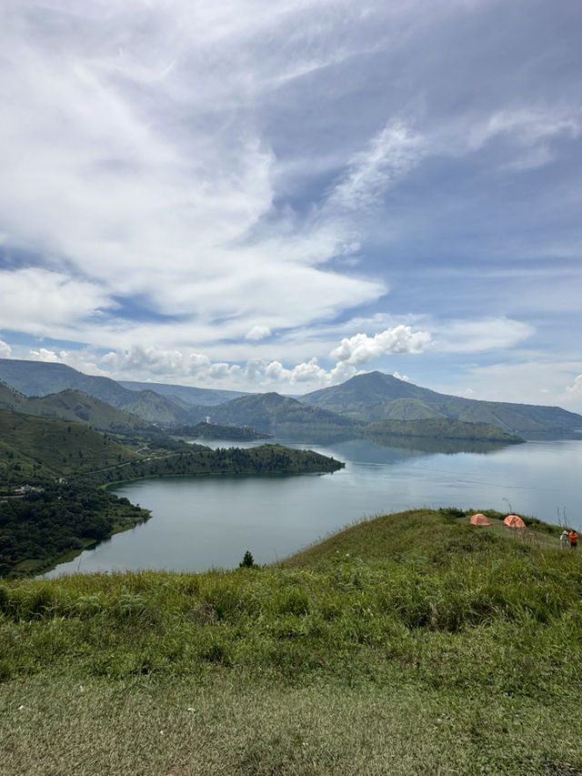 Perfect Getaway for Weekend Blues