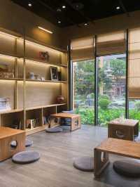 Sora Cafe