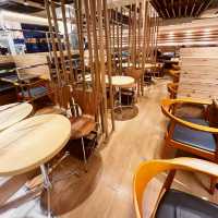 Osclo Coffee