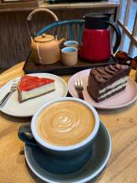 Kokoa: Samui Island Ice Cream & Brews
