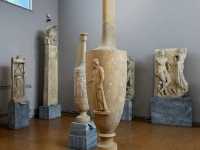 My Dive into Ancient Wonders at the National Archaeological Museum, Athens! 🏛️✨