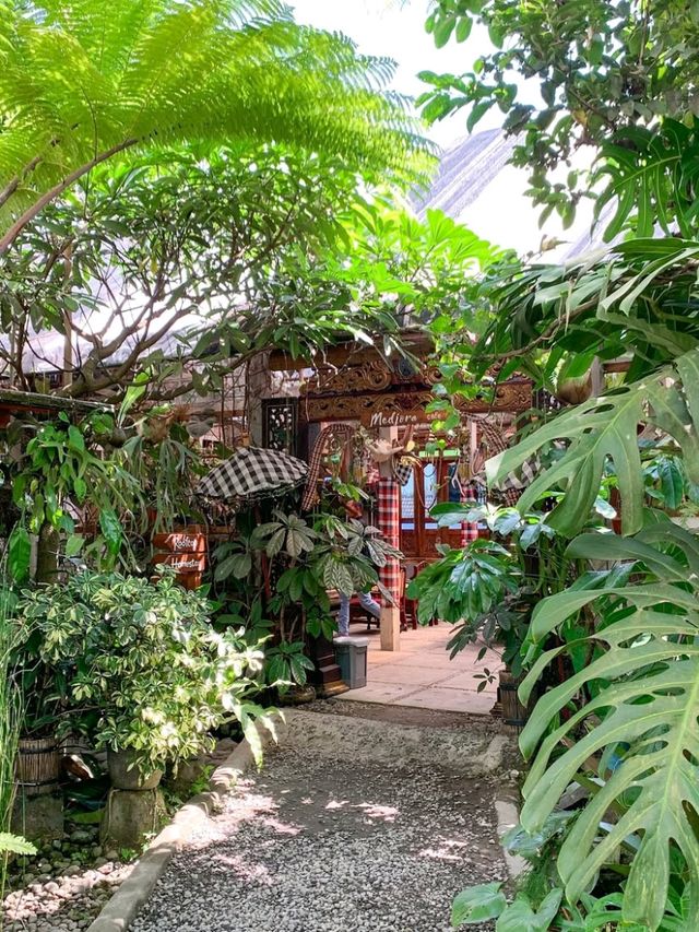 medjora.cafe